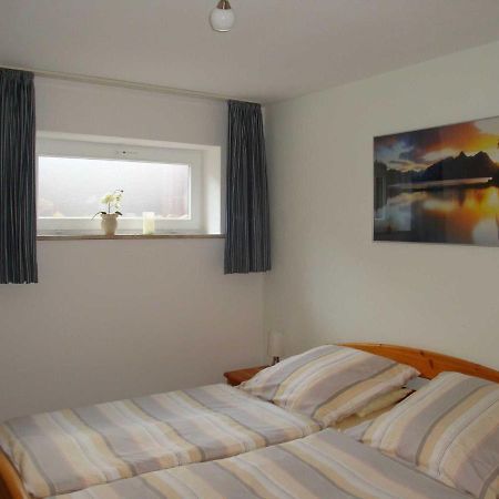 Ferienwohnung In Zentraler Ruhiger Lage Klatt In Kappeln Εξωτερικό φωτογραφία